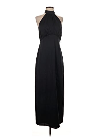 Express Cocktail Dress (view 1)