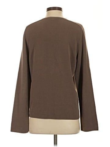 Lafayette 148 New York Cardigan (view 2)