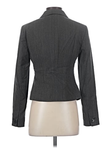 The Limited Blazer (view 2)