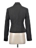 The Limited Gray Blazer Size 2 - photo 2