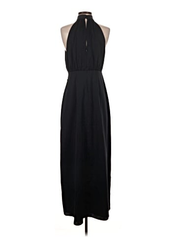 Express Cocktail Dress (view 2)