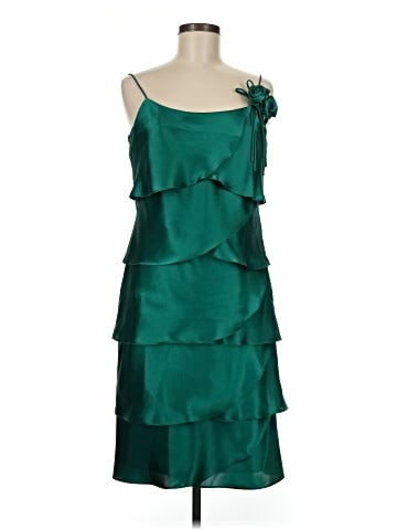 Patra Cocktail Dress (view 1)