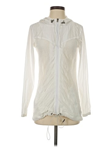 Wearables Jacket (view 1)