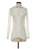 Wearables White Jacket Size XS - photo 1