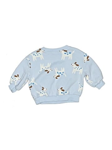 Old Navy Sweatshirt (view 2)