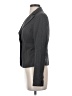 The Limited Gray Blazer Size 2 - photo 5