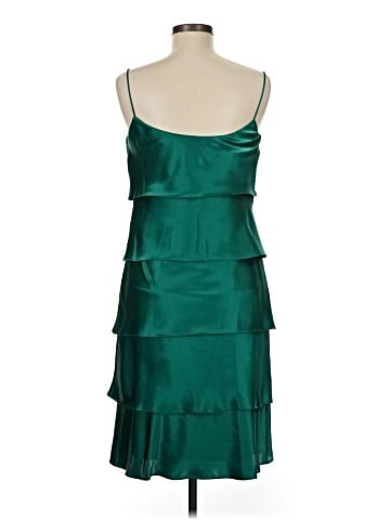 Patra Cocktail Dress (view 2)