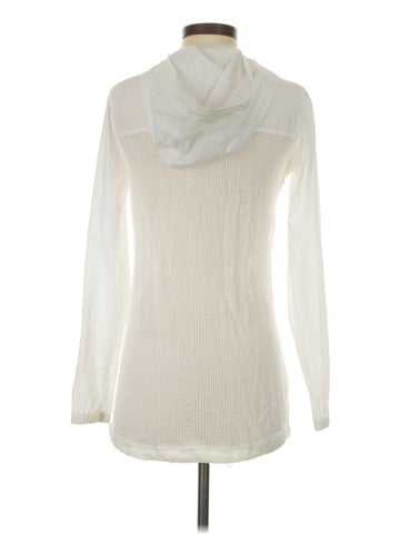 Wearables Jacket (view 2)