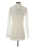 Wearables White Jacket Size XS - photo 2