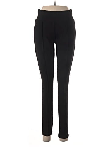 Seven7 Active Pants (view 1)
