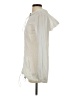 Wearables White Jacket Size XS - photo 5