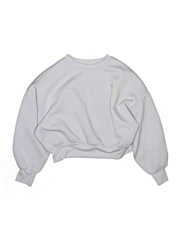 Hurley Sweatshirt (view 1)