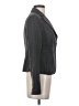 The Limited Gray Blazer Size 2 - photo 4