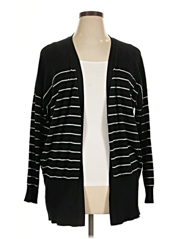 Premise Studio Cardigan (view 1)