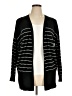 Premise Studio Black Cardigan Size XL - photo 1