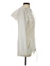 Wearables White Jacket Size XS - photo 4