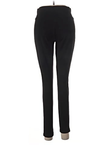 Seven7 Active Pants (view 2)