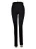 Seven7 Solid Black Active Pants Size S - photo 2