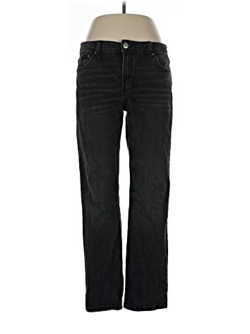 Zara Jeans (view 1)