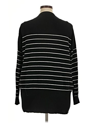 Premise Studio Cardigan (view 2)