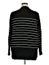 Premise Studio Black Cardigan Size XL - photo 2