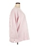 Woman Within Pink Sweatshirt Size 22 (1X) - photo 4