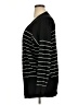 Premise Studio Black Cardigan Size XL - photo 5