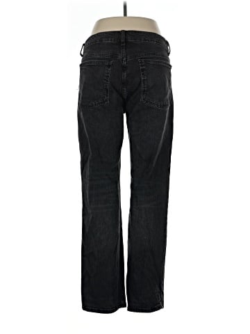 Zara Jeans (view 2)