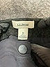 L.L.Bean Black Casual Pants Size 16 (petite) - photo 4