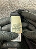 L.L.Bean Black Casual Pants Size 16 (petite) - photo 5