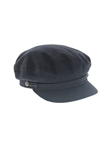 Brighton Hat (view 1)