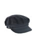 Brighton Gray Hat Size S - photo 1