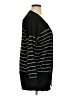 Premise Studio Black Cardigan Size XL - photo 4