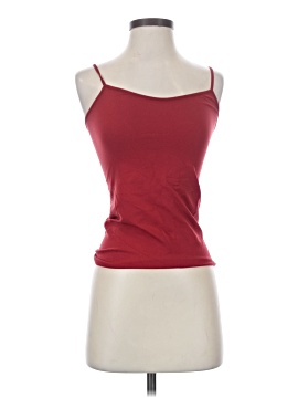 Casual Corner Tank Top