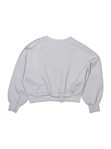 Hurley Sweatshirt (view 2)