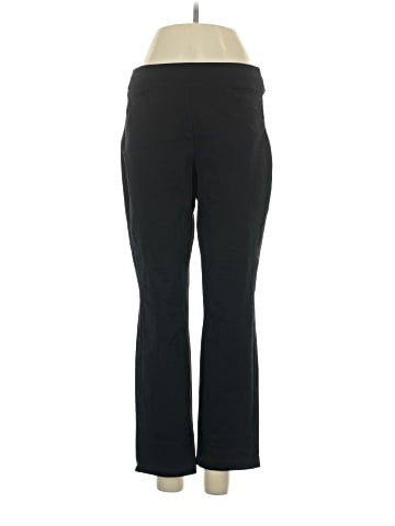Travelers by Chico's Active Pants (view 1)