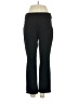 Travelers by Chico's Black Active Pants Size Sm (0.5) - photo 1