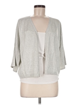 Ann Taylor Cardigan