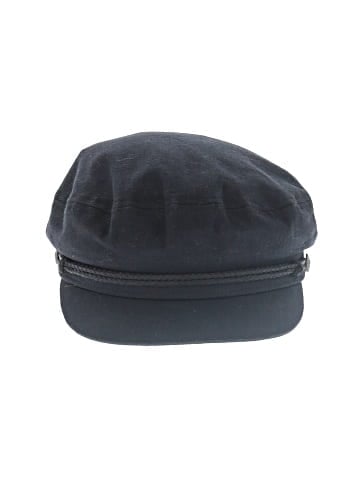 Brighton Hat (view 2)