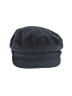 Brighton Gray Hat Size S - photo 2