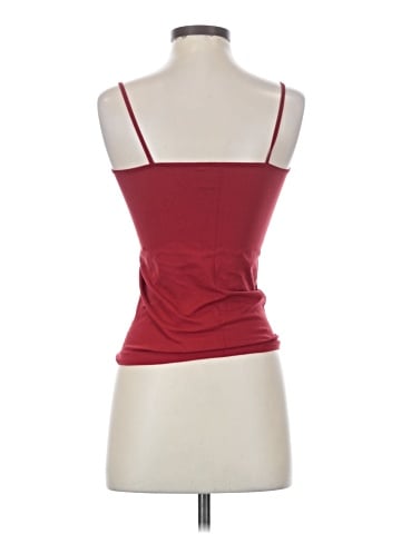 Casual Corner Tank Top (view 2)
