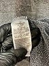 Gap Gray Pullover Hoodie Size 10 - photo 4