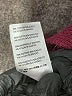 Free People Solid Burgundy Pullover Sweater Size XS - photo 9