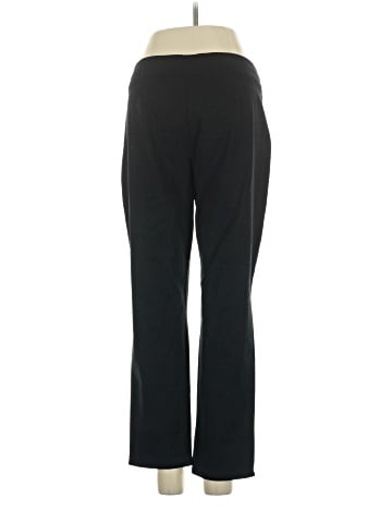 Travelers by Chico's Active Pants (view 2)