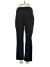 Travelers by Chico's Black Active Pants Size Sm (0.5) - photo 2