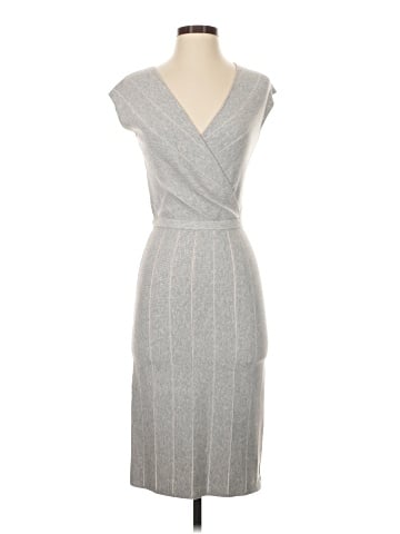 Reiss Cocktail Dress (view 1)