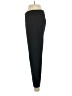 Travelers by Chico's Black Active Pants Size Sm (0.5) - photo 5