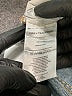 ONETEASPOON 100% Cotton Blue Jeans Size 26 waist - photo 8