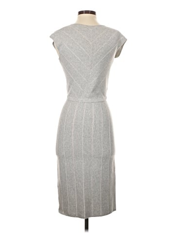 Reiss Cocktail Dress (view 2)