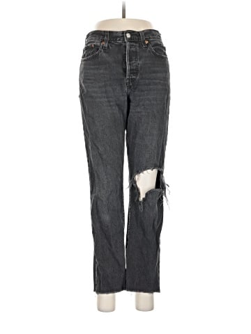 Levi's Jeans (view 1)